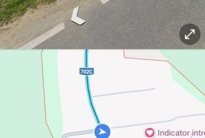 Spațiu comercial, în Bogați - 6