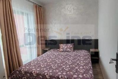 Apartament 2 camere-Semidecomandat-Tudor Vladimirescu - 9