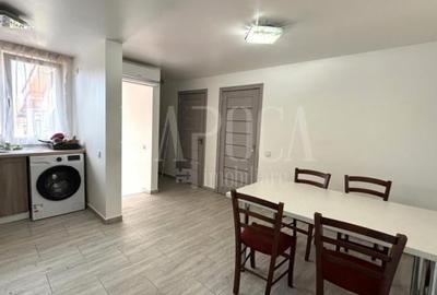 Casa 14 camere de vanzare in Someseni, Cluj Napoca - 12