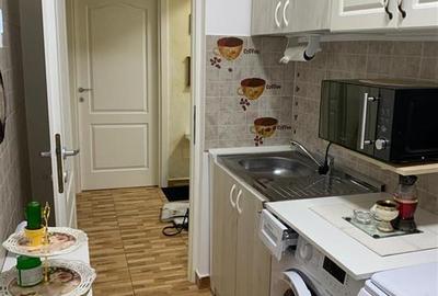 Apartament 2 camere - 6