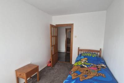 SUPER OCAZIE - Apartament elegant cu 3 camere, 76mp, zona Ur - 5