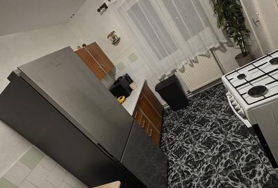 Apartament cu 2 camere decomandat în Central - 8