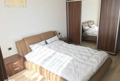 Apartament cu 2 camere în Central - 3