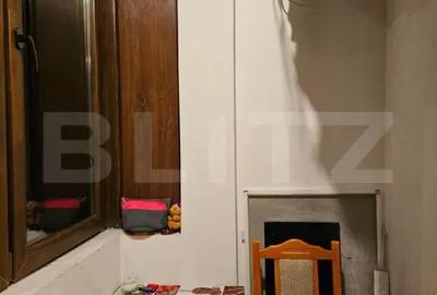 Apartament cu 2 camere decomandat în Piața Armatei - 8