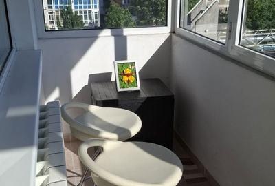 Apartament cu 2 camere decomandat în Ostroveni - 7