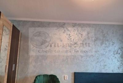 Garsonieră în Copou - 10