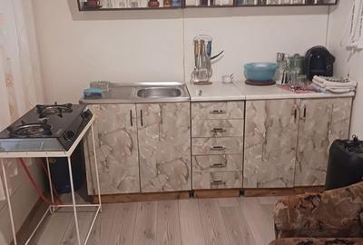 Casă cu 3 camere cu Teren 1000 Mp în Central - 3