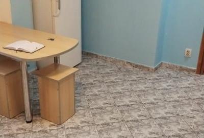 Garsonieră decomandată, mobilată în Calea Călărașilor