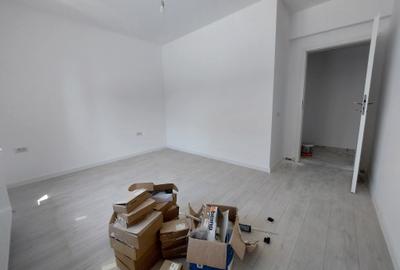 Apartament 2 Camere cu grădină strada Piersicului, Fundeni, Dobroești - 18