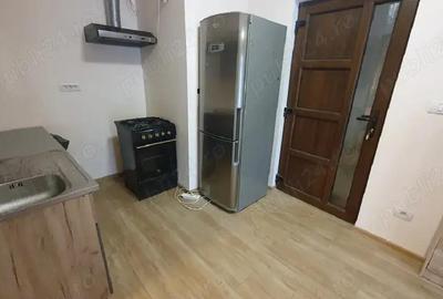 Inchiriez apartament 3 camere zona Parneava - ID : RH-39027-property - 11