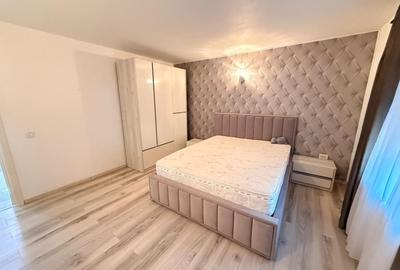 Casă individuală cu 4 camere cu Canalizare în Tunari - 8