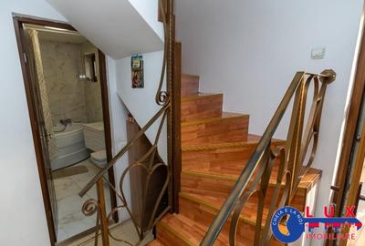 Casă cu 4 camere cu Teren 108 Mp în Pelican - 16