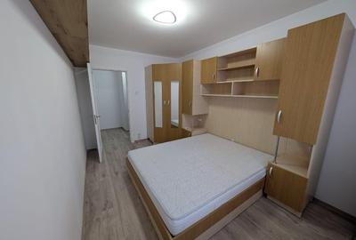 Vand Apartament cu 2 camere  - Sector 2 (zona Obor) - 13