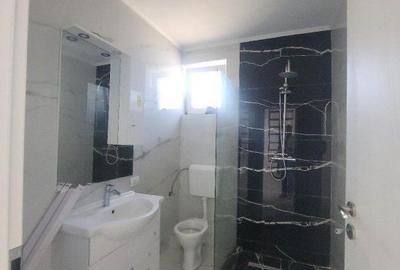 Casă cu 4 camere în Vârteju - 17