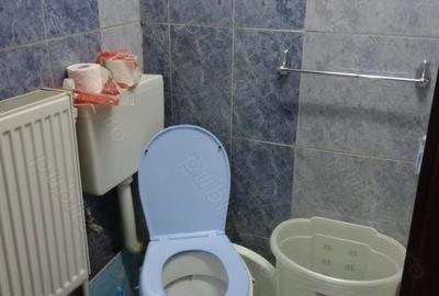 Casă cu 3 camere cu Teren 500 Mp în Central - 2