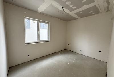 Casa individuala, 120 mp utili, 440 mp teren, Dezmir Casa individuala, 120 mp utili, 440 mp teren, Dezmir - 10