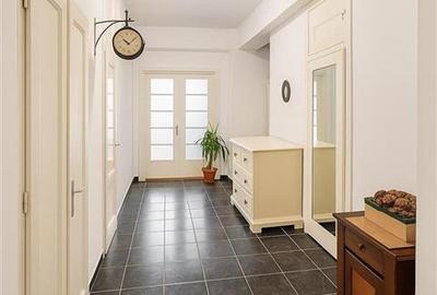 Apartament cu 4 camere decomandat în Bâlc - 12