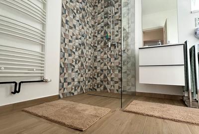 Casă cu 2 camere în Central - 2