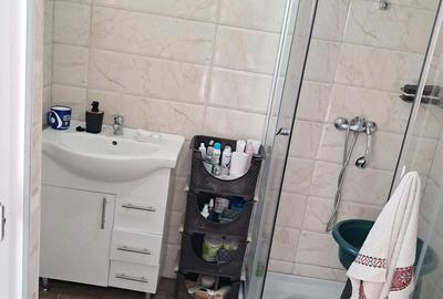 Casă cu 3 camere cu Teren 800 Mp în Gura Padinii - 3