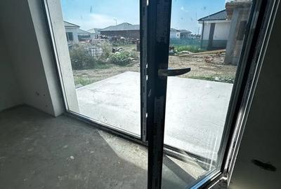 Casa de vanzare in odoreu - 1