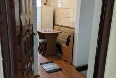 Apartament cam Tiglina 2,et 3 - 1