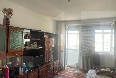 Apartament 3 camere | 71 mp | Decomandat | Metrou Valea Ialomitei - 2