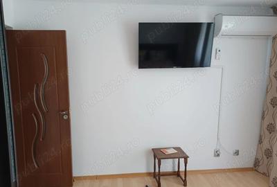 Schimb apartament - 2