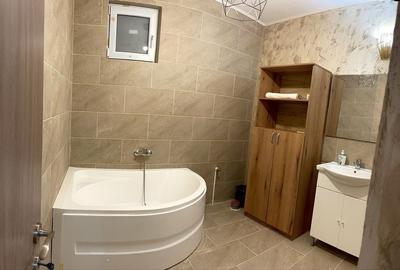 Casa 3 Camere | Loc de Parcare Inclus | Confort & Functionalitate - 3