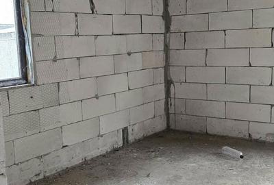 Casă cu 4 camere în Cazasu - 8