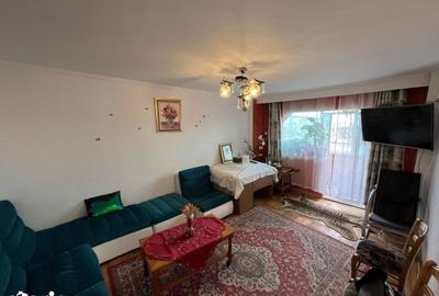 Apartament cu 3 camere decomandat în Prundu - 2