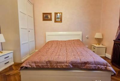 Casă cu 7 camere cu Teren 18000 Mp în Agapia - 7