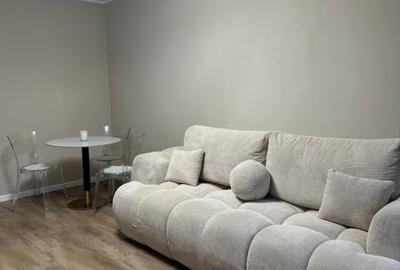 Apartament-3-camere-CENTRALA-PROPRIE-TRAPEZULUI - 2