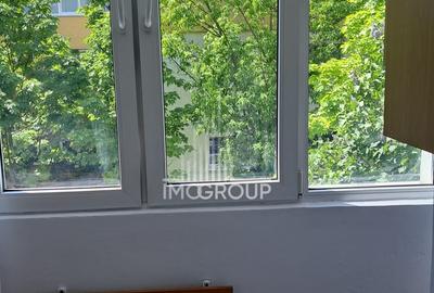 Apartament cu 2 camere decomandat, mobilat în Mărăști - 10