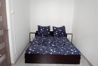 Apartament cu 2 camere în Petroșani - 2