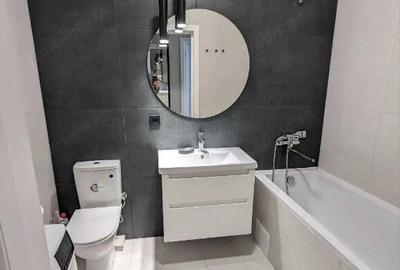 Garsoniera in zona Izvor - 3