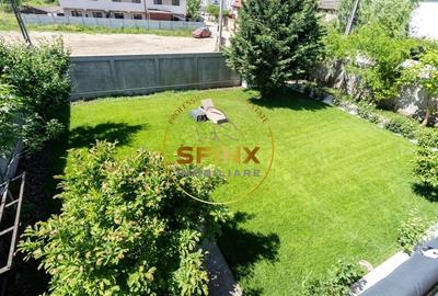 Vila de vanzare Bragadiru - 25