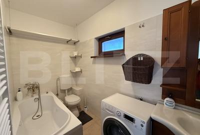 Casă individuală cu 4 camere cu Canalizare în Sărari - 14