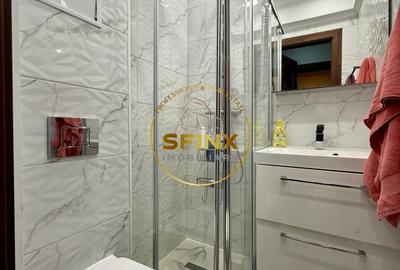 Apartament 4 Camere Calea Mosilor - metrou Obor - 7