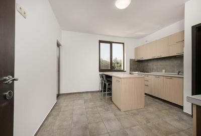 Casă individuală cu 5 camere cu Teren 350 Mp în Exterior Vest - 6