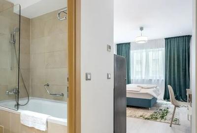 Garsonieră în Vitan-Bârzești - 6