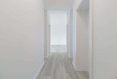 Apartament cu 2 camere decomandat în Voluntari - 8