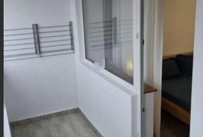 Apartament cu 2 camere semidecomandat, mobilat în Iancului - 4