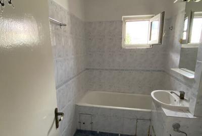 Garsoniera decomandata zona Astra- Carpatilor Garsoniera decomandata zona Astra- Carpatilor - 8