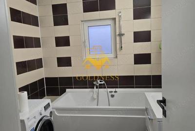 2 Camere semidecomandate, Plopilor,Parcare, Penny,Platinia Mall,Lukoil - 4