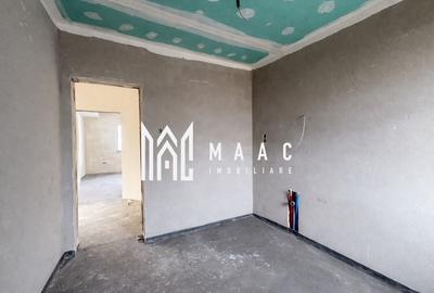Duplex cu 5 camere cu Canalizare în Șelimbăr - 5