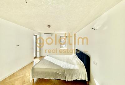 Casă individuală cu 12 camere cu Piscina în Iancu Nicolae - 28