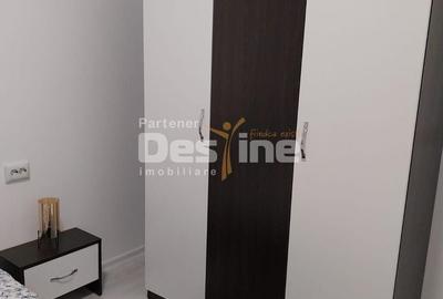 Garsonieră în Chiajna - 11