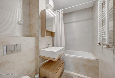 Arbo Mogosoaia, inchiriere apartament 2 camere, utilat si mobilat - 17