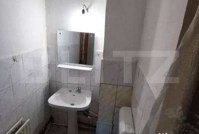 Garsonieră decomandată în Central - 6