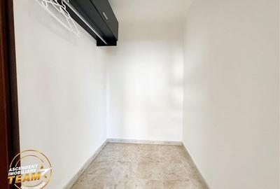 Proprietate premium cu SPA,sauna,casa oaspeti,teren 1.348 mp,acces padure, Sfant - 38